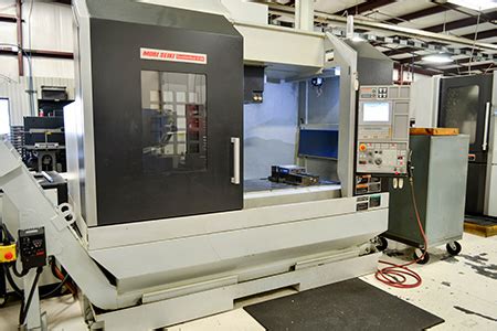 cnc manufacturer in denver colorado|cnc in denver colorado.